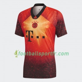 Tenue Bayern Munich EA Sports 2018-2019 Maillot de Foot
